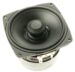 4AGT MITTELTÖNER 4.5" BP9060 BP9040