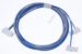 8085126095 KABELBAUM, HEIZELEMENT, HAUPTELE