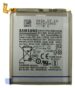 EB-BN985ABY GH82-23333A ACCU GALAXY NOTE 20 ULTRA (SM-N985 /  SM-N986)