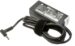 741727-001 SMART NETADAPTER 19,5V-45W