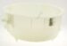 DC61-01932D TUB-FRONT:HEBA PJT, FRPP-GF15%, ID528,OD57
