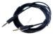562598 NF-KABEL 3,5/ 3,5MM STEREO 1,80M