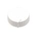 SS-1810001429 WITTE DRAAIKNOP