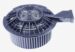 SPP0000660 MOTOR AFZUIGKAP KREA S25 3V 230V/ 50HZ