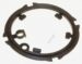 690728 GAS BURNER SEALING A1 SABAF