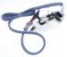 SS-1810001977 KABEL/ STOOM  HANDGREEPBASIS