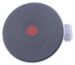 C00278783 481925924092 KOOKPLAAT14CM,1500W230V