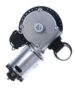 421945052601 MAALWERK,  V2 OMN 230
