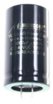33000UF-40V MLGO40-33000 AUDIO ELCO RADIAAL 125° 35X60MM SNAP-IN