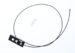 175495111 ANTENNE
