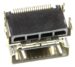 EAG62611204 CONNECTOR, HDMI