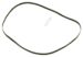 176MM*5,0MM*0,6MM PU-SNAAR PLAT