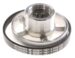 492204401 C00893759 PULLEY    SNAAR VOOR SERVICE-LUNA