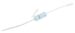 4,7R-0,75W VEILIGHEIDS-WEERSTAND ISO 0411ROHS-CONFORM