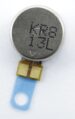 4906236 MOTOR OPPO A93 5G/ OPPO A74 5G/ OPPO A54 5G(PEHM00/ PEHT00/ CPH2263/ CPH2195) FÜR
