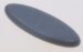 423901559731 KAP,  RUBBER