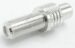 CFA 14-01 CFA01401 ADAPTER COAX-CONNECTOR,  IEC-STEKKER NAAR F-AANSLUITING