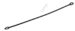 00705651 SLUITBAND