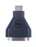 492-11681 ADAPTER HDMI AUF DVI