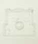 421944049341 CARAFFE BOARD COVER SMRC/ T