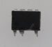TNY278PN IC OFF LINE SCHAKELAAR DIP8 -ROHS-KONFORM-