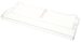 42164144 VRIESVAKKLEP 252 (TRANS-WHGRAY)