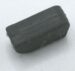 764010294 RUBBER VOET F.ROST