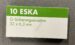 7,0A-T US ZEKERING TRAAG 6,3X32MM. INH:10 ST.