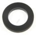 SPOELSCHOTELRUBBER 18,4*11,5*2,5