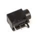 E11-0414-15 PHONE JACK R-2000,CD-10