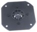 DSM25FFL 1153 TWEETER,  HIGH-END TITANIUM 25-MM,  8-OHM