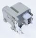 809987 EINGANGSFILTER ISKRA KPL3523
