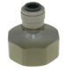 CI320816S KRAANAANSLUITSTUK 1/ 4" X 3/ 4" IG