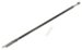 XEARR150EA2C TELESCOOP-ANTENNE