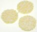 2.863-198.0 POLIJSTPADS 3 STUKS STEEN/ LINOLEUM