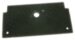 12022801 ISOLATIEDEEL