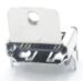 64401030161AS HDMI-BUCHSE MIT FLANSCH