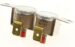 TY60-R 120°C 43018855 THERMOSTAAT /  CLIXSON