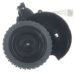 DJ97-02185A ASSY WHEEL-RIGHT, VR9000H, ASSY WHEEL DRIV
