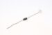 60V-2A SB260 SCHOTTKY DIODE,  DO-204AC /  DO-15