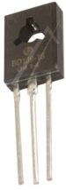 BD139-16 TRANSISTOR