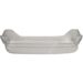 42024710 BOTTLE SHELF/ 1400 ANK(TRAN-WH.GARY)