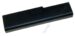 10,8V-5200MAH 10,8V (11,1V)-5200MAH LI-ION NOTEBOOKACCU VOOR TOSHIBA