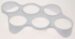 4891430100 C00916014 EGGTRAY(NTT_OPA)