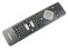 398GR10BEPHN0016BC 996599001251 AFSTANDSBEDIENING PHILIPS BRC0884301/ 01 ENGELS