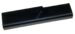 10,8V-4400MAH LI-ION NOTEBOOK-ACCU VOOR TOSHIBA