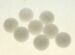 C00311847 481231048026 SET KUNSTSTOFKOGELS