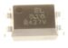 B3PAA0000674 PHOTO COUPLER