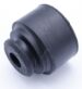 4296130101 C00865063 SCHOKABSORBEREND RUBBER V. COMPRESSOR