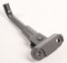BB.15.01.0302.00 STANDAARD ASSEMBLAGE Q195, KICKSCOOTER CBB DONKERGRIJS 133.7MM